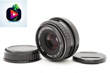 [Quasi come nuovo] SMC