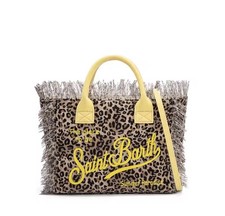 borsa saint barth