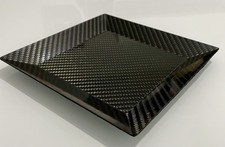 SVUOTATASCHE VASSOIO