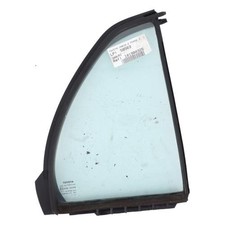 Custode arriere droit (porte)