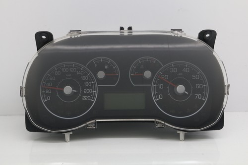 Display veglia quadro - display,