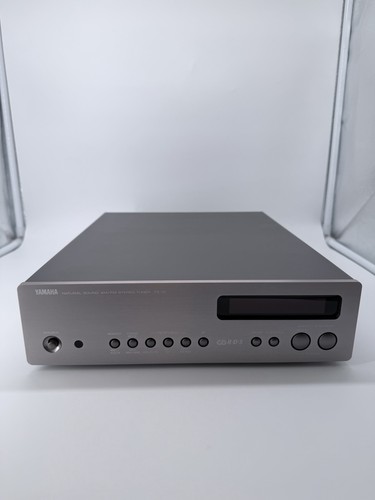 Yamaha rds - tx-10,