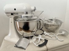KitchenAid Artisan 5KSM125