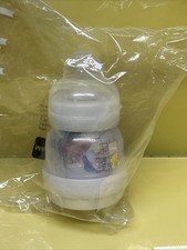 1 - MAM Easy Start Anti-Colic