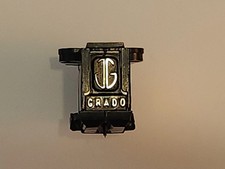 Grado gold1 prestige - grado,