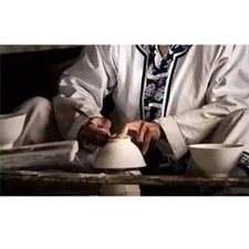 Kit Pietre Affilatura Motosega