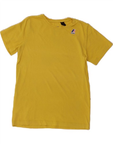 Way shirt donna top uk - uk, 10