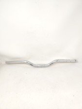  vintage manubrio  handlebar  3T bici bike alloy  fixed city cytibike Condor