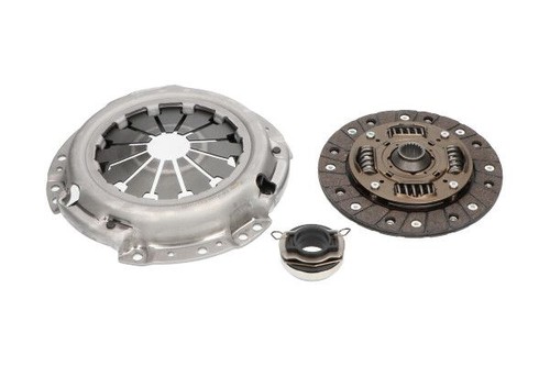 Kit frizione per daihatsu - kit,