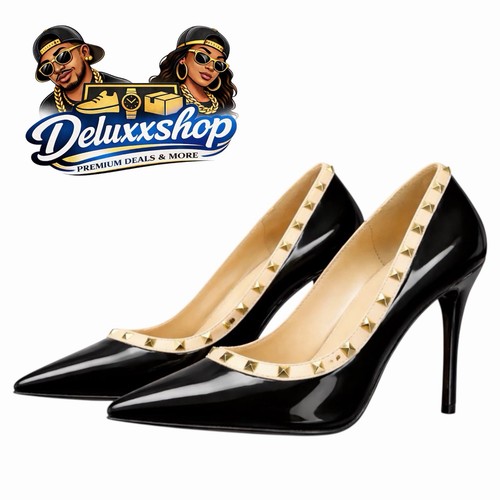 Scarpe donna sexy - , decolte