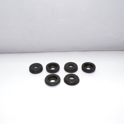 Anello pompa freno - anello, per
