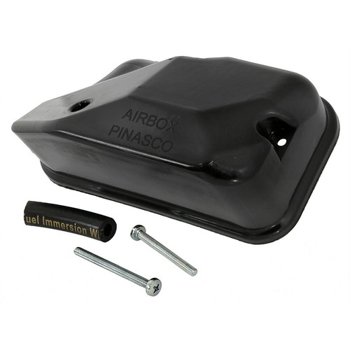 Mf0148 airbox pinasco - mf0148,