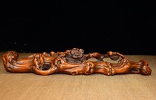 Intaglio Legno Casa Arti e