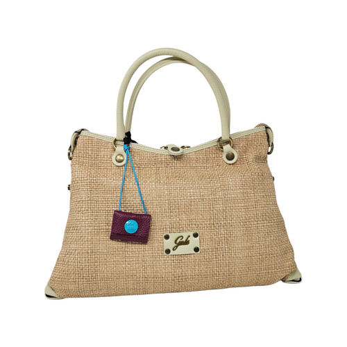 Borse spalla shopping gabs - shopping,