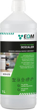 EQM - ECO- 212 -