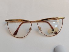 Montatura occhiali da vista