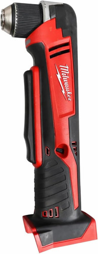 Milwaukee c18 rad - /,