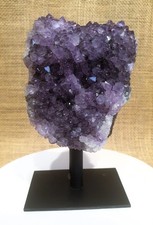 Minerale***AMETISTA URUGUAY