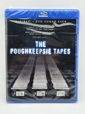 The Poughkeepsie Tapes (2007)