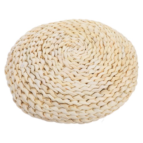 Cuscino per pavimenti - per, tatami