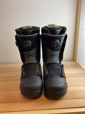 K2 TRANCE Women's BOA Snow