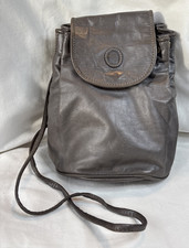 Borsa a secchiello Trussardi