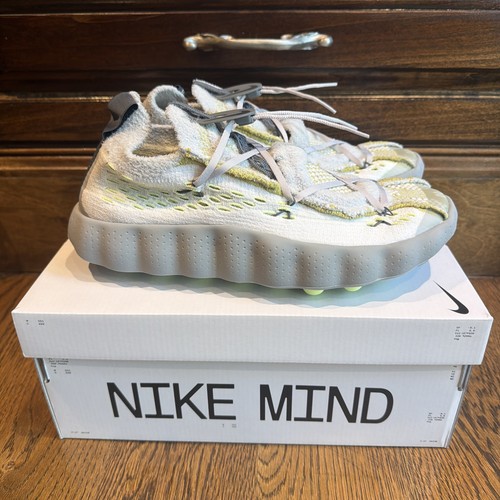 Scarpe nike mind - fk, qs