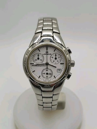 Lorenz montenapoleone lady - lorenz,