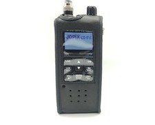 FUNDA WALKIE JOPIX CB-514, PNI