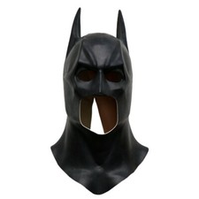 The batman masks full - masks, head