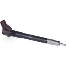 DENSO Iniettore Iniettore