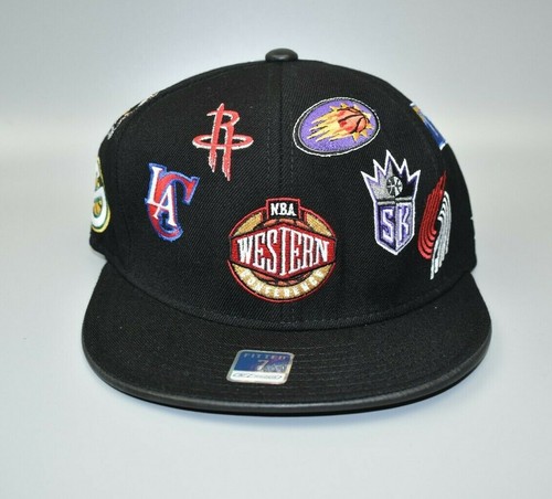 Cappello berretto reebok - cappello,