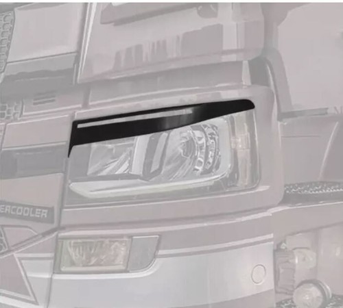 Per scania 2017 r - scania,