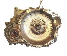 SCATOLA CAMBIO MARCE AUTOMATICO HYUNDAI I40 2012-2019 1.7 CRDi D4FD CA1674