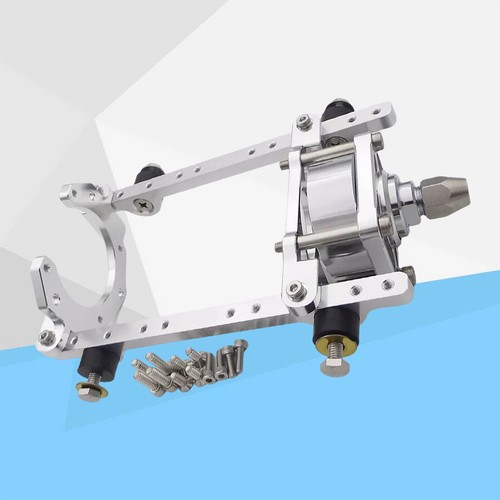 Per motore zenoah gas - gas, 29cc