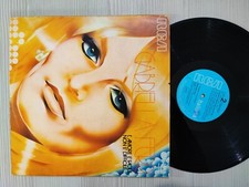 DISCO LP GABRIELLA FERRI -