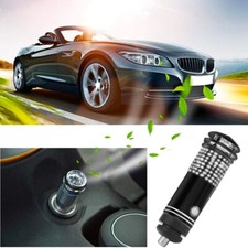 Ionizzatore purificatore