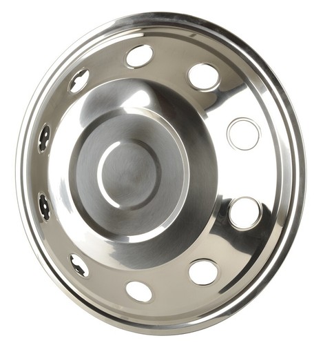 Copricerchio adatto per - 1x,