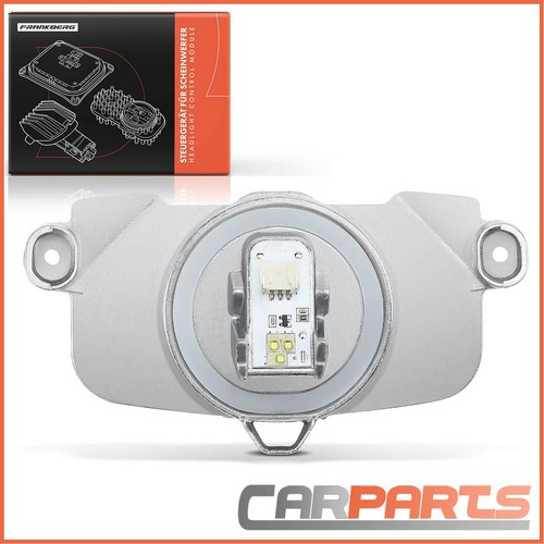 Centralina xenon illuminazione - xenon,