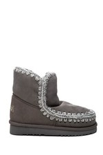 Stivaletto Eskimo MOU