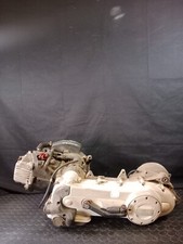 Aprilia scarabeo liberty 50 - scarabeo, /