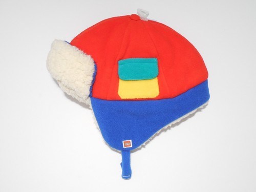 Berretto cappello - berretto,