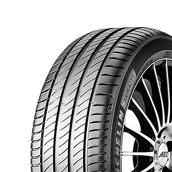 Michelin 215 55r18 primacy - 215/55r18, 4+