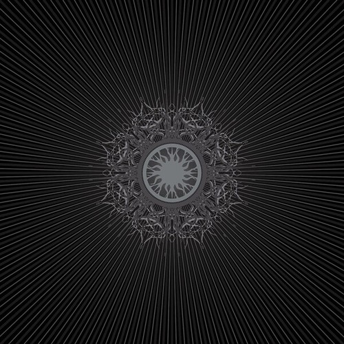 Samael lux mundi - mundi, (re-issue)
