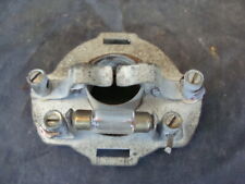 Portalampade Faro Siem Vespa 150 gs originale