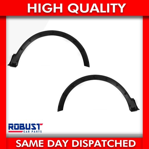 Per renault captur assetto - renault,