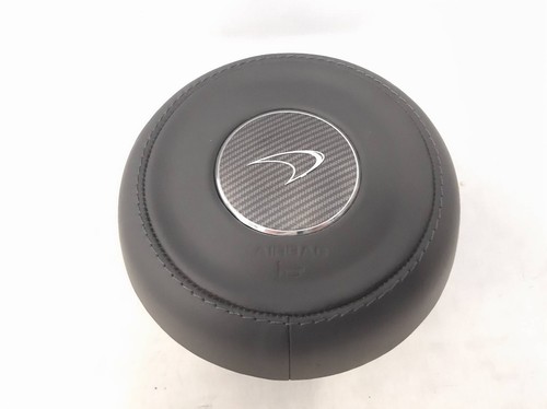 Volante srs pilota - volante,