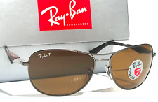 NUOVI occhiali da sole Ray Ban