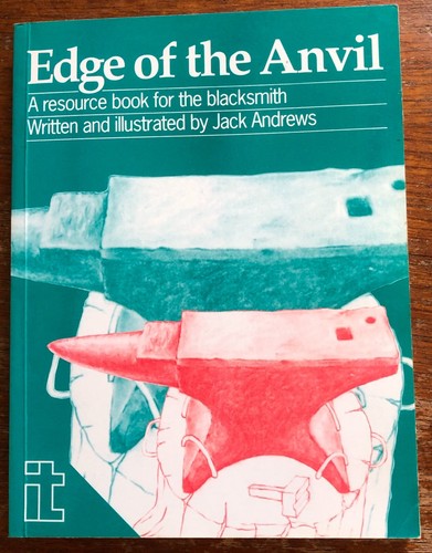 Edge the anvil resource - edge,
