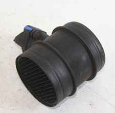 Misuratore massa aria Alfa